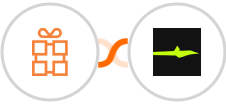 Loyverse + Calendar Jet Integration