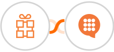 Loyverse + CallHub Integration