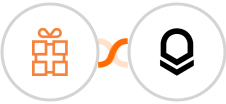 Loyverse + Certifier Integration