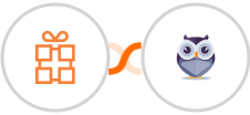 Loyverse + Chatforma Integration