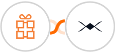 Loyverse + DroneBundle Integration