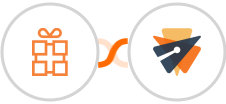 Loyverse + Emelia Integration