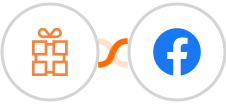 Loyverse + Facebook Pages Integration