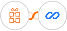 Loyverse + Flexisign Integration