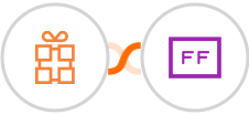 Loyverse + FlowFast Integration