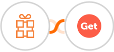 Loyverse + GetSales.io Integration