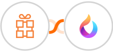Loyverse + HelpSpace Integration