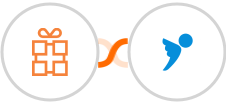 Loyverse + inFakt Integration