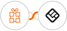 Loyverse + LearnWorlds Integration