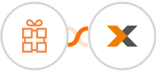 Loyverse + Lexoffice Integration