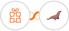 Loyverse + MariaDB Integration