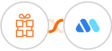 Loyverse + Movermate Integration