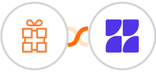 Loyverse + Zenler Integration
