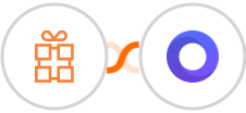 Loyverse + Placid Integration