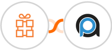 Loyverse + PrintAutopilot Integration