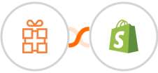 Loyverse + Shopify Integration