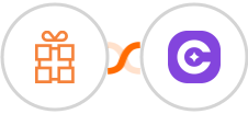 Loyverse + SureContact Integration
