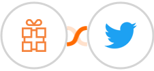Loyverse + Twitter Integration