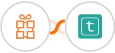 Loyverse + Typless Integration