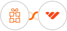 Loyverse + Whop Integration