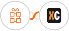 Loyverse + X-Cart (5.5.1) Integration