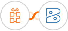 Loyverse + Zoho Books Integration