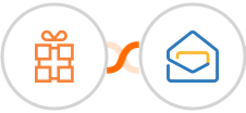 Loyverse + Zoho Mail Integration