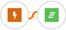 MachForm + Acadle Integration