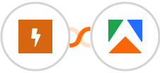 MachForm + Apify Integration