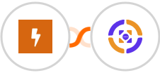 MachForm + Azmarq SMS Integration