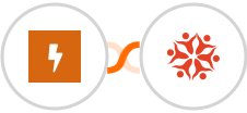 MachForm + BrainCert Integration