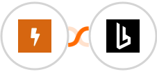 MachForm + Browserless Integration