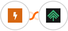 MachForm + Bumpups Integration