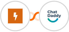MachForm + Chatdaddy Integration