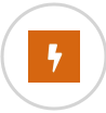 MachForm + Chatway Integration
