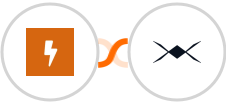 MachForm + DroneBundle Integration