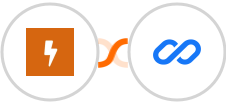 MachForm + Flexisign Integration