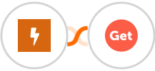 MachForm + GetSales.io Integration