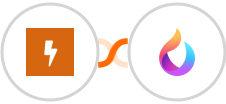 MachForm + HelpSpace Integration