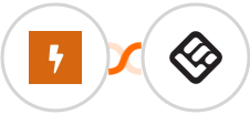 MachForm + LearnWorlds Integration