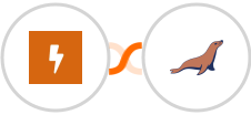 MachForm + MariaDB Integration