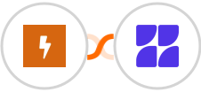 MachForm + Zenler Integration
