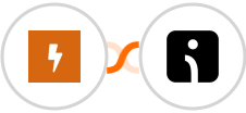 MachForm + Omnisend-legacy Integration