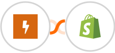 MachForm + Shopify Integration