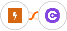 MachForm + SureContact Integration