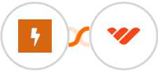 MachForm + Whop Integration
