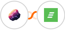 Magnetite + Acadle Integration