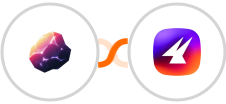Magnetite + Aimfox Integration