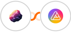 Magnetite + AITable.ai Integration