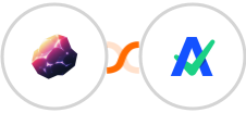 Magnetite + Assinafy Integration
